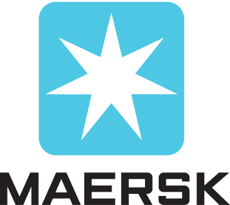 Maersk_Group_log.svg