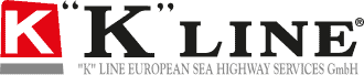 330px-KESS_logo.svg