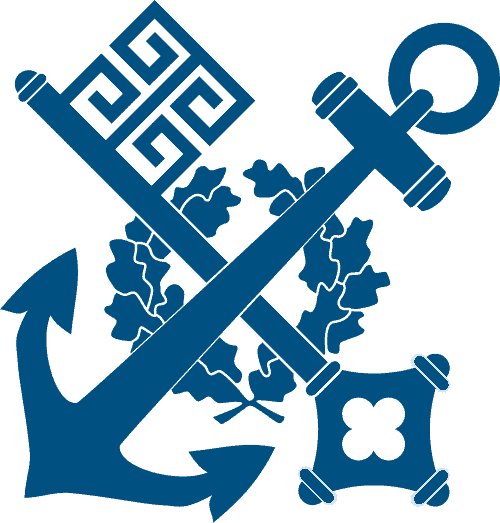 Norddeutscher_Lloyd_emblem