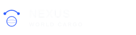 NWC_logo_horizontal_dark
