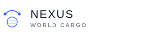 Nexus World Cargo logo